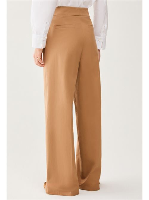 biada PENNY BLACK | 2611131263200003